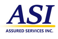 Assured Services Inc.